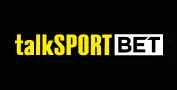 talksportbet